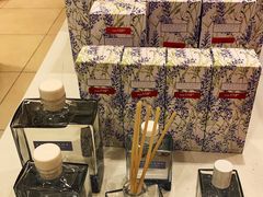 -ZARAHOME(虹桥南丰城店)