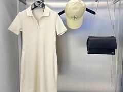 -万达广场(南昌红谷滩店)