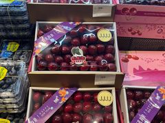 -blt精品超市(上海杨浦合生汇店)