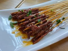 -涂辣辣·现炒虾蟹锅(梦时代店)
