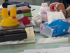 -JT PREP国际学科课程·IB·AP·Alevel(陆家嘴校区)