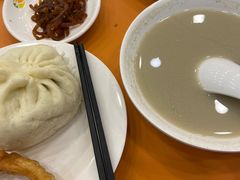 -护国寺小吃(新街口店)