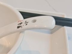 -苏湘小馆·不做预制菜(青年公社店)