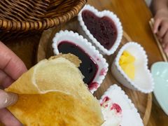 -baursak包尔萨克早餐屋