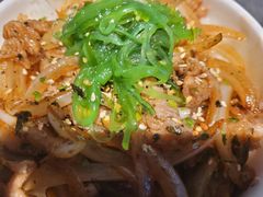 -West10 西拾·西餐厅·创意菜(未来科技城店)