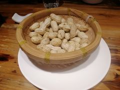 -临家闽南菜(大唐店)
