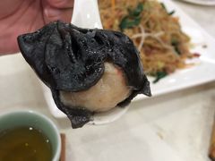 -骏丰酒楼(黄编店)