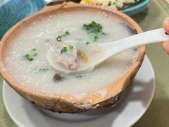 -吉莲利苑海鲜酒家(珠海拱北29年老字号店)