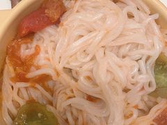 -西贝(紫荆广场店)