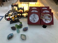 -清真全盛斋传统糕点(许士庙店)