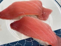 -滨寿司(高新伊藤店)