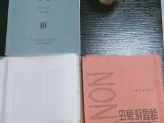 -Melody Mentor音乐私教馆(朝外·悠唐店)