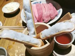 -白乐天毛肚火锅馆(南滨路店)