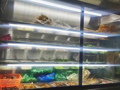 -李记牛杂店(建设一街店)