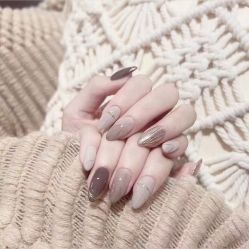 -悦指间美甲美睫