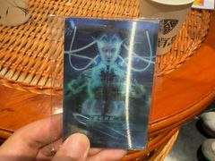 -屋有岛沉浸游戏旗舰店(中山公园店)