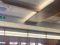 -高嗲嗲·现炒下饭菜(石鼓路店)