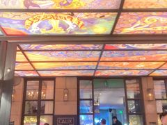 -Calix&Lay's(新天地店)