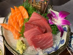 -魔丼屋(日月光店)