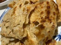 -小放牛炒菜馆(裕华万达店)