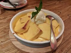 -新白鹿餐厅(银泰西湖文化广场店)