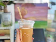 -去茶山(重庆万象城店)