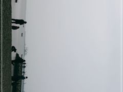 -泊石湾海滨浴场