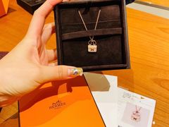 -HERMES(万象城店)