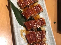 -沼津港渔市(宏伊国际广场店)