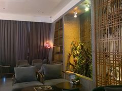 -泰适SPA馆丨精油·按摩·足道(后海地铁口店)