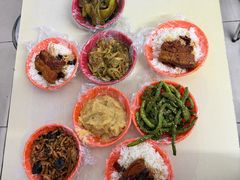 -咱家王新国把子肉(县东巷店)