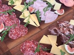 -杭州君悦酒店·青莳