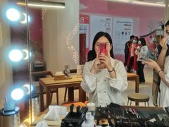 -海马体照相馆(徐州苏宁广场店)