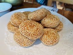 -老雒阳清真水席(瀍河店)