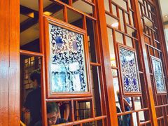 -德兴馆(广东路总店)