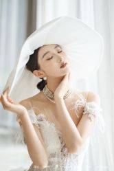 -DC大蔡婚礼策划(李公堤店)
