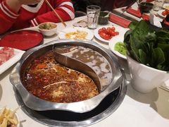 -08涮肉坊(广顺南大街店)