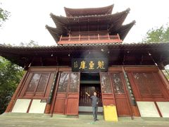 -梦姑塘文化公园