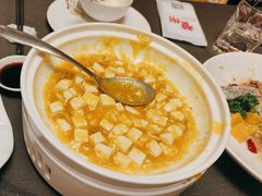-蟹榭·本帮江浙菜·蟹宴(大宁久光商场店)