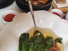 -陶陶居·雅园(凯华国际店)