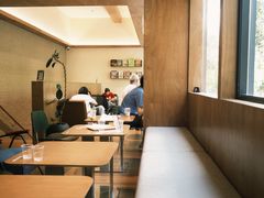-LOTTA COFFEE(安居博文苑店)