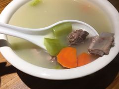 -泰华海鲜中餐厅(普吉镇店)