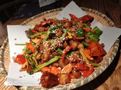 -小和庆·知味(首铸万科店)