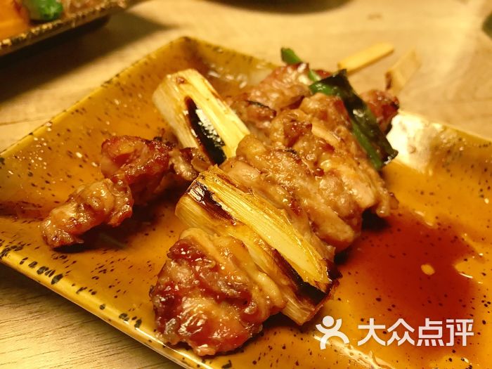 传心居酒屋(后现代店)-图片-北京美食-大众点评网