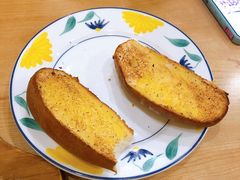 -萨莉亚意式餐厅(新邻天地店)