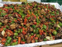 -五谷屯私房菜·始于2005(中山陵童卫路店)