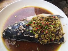 -嘉禾·悦享餐厅(八方汇店)