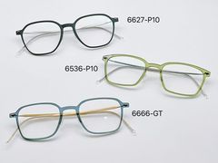 -眼镜大师·Optic Master·蔡司官方授权店(杭州大厦购物城店)