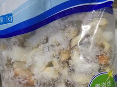-麦德龙(闵行店)
