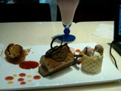 android_upload_pic-哈根达斯(虹口店)